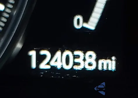 2019 Mazda Cx-9 Grand Touring from USA, damaged, VIN JM3TCBDY4K0303602